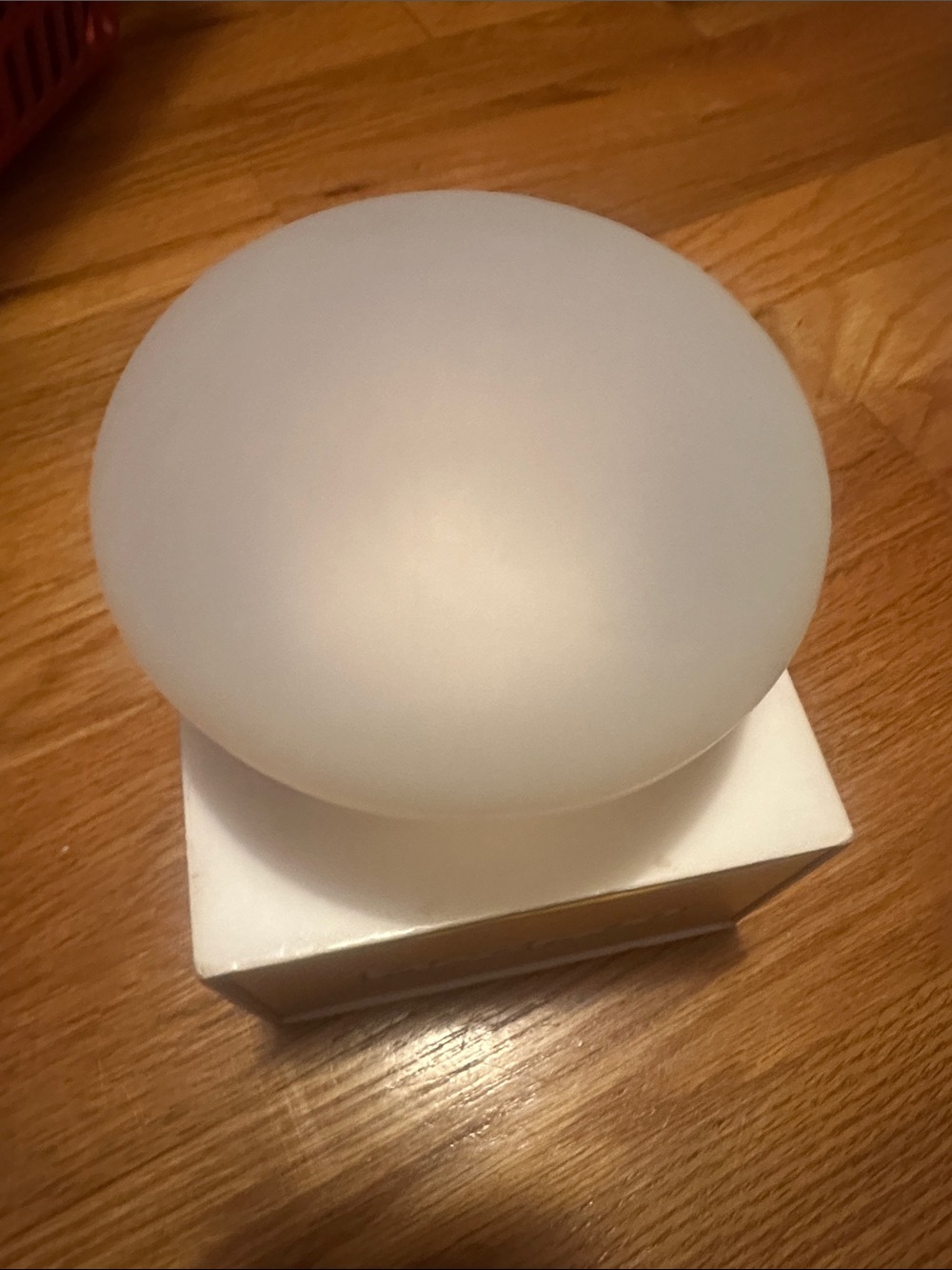 MagSphere Magmod - Picture 2 of 5